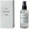 Bigelius veido migla gaivusis purškiklis veidui, 200 ml