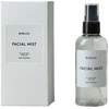 Bigelius veido migla gaivusis purškiklis veidui, 200 ml
