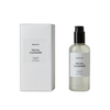 Bigelius Facial Valiklis Cleansing and Hydrating Cleansing Kreminis, 100 ml
