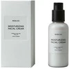 Bigelius Moisturizing Facial Kreminis Firm & Moisturizer Daily Kreminis For Face, 100 ml