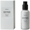 Bigelius Moisturizing Facial Kreminis Firm & Moisturizer Daily Kreminis For Face, 100 ml