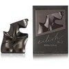 Unisex kvepalai Billie Eilish Eilish No.2 EDP, 100 ml