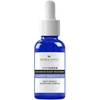 Bio Balance Advanced Night Recovery Repairing & Brightening Day & Night Serum For Face, 30 ml