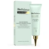 Bio Balance, Age Reversing Instant Wrinkle Filler, Hydrating, Plumping & Smoothing, Day & Night, Serum, For Face & Eyes, 30 ml