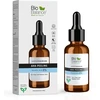 Bio Balance, AHA-Peeling, Exfoliating & Brightening, Night, Serum, For Face, 30 ml
