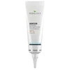 Bio Balance AKNSUN Mattifying & Protecting Before Sun Exposure Kreminis For Face SPF 50+ apsauginis kremas veidui nuo saulės, 40 ml