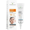 Bio Balance, AKNSUN, Mattifying & Protecting, Kreminis, For Face, SPF 50, 40 ml