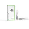 Bio Balance, Algae Vitalizer, Hydrating & Firming & Revitalising, Day & Night, Ampoules Treatment Serum, Dehydration & Loss Of Firmness & Loss Of Elasticity, For Face & Neck, For Women, 10 pcs, 2 ml