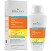 Bio Balance Apsauga nuo saulės Hydrating & Protecting Sunscreen Milk SPF 50, 150 ml