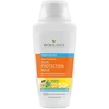 Bio Balance Apsauga nuo saulės Hydrating & Protecting Sunscreen Milk SPF 50, 150 ml