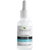 Bio Balance, Arbutin-HA, Anti Pigmentation, Day & Night, Serum, Face, 30 ml