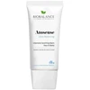 Bio Balance Atosense Ultra Restoring Soothing Day Balm For Face & Body, 150 ml