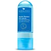 Bio Balance Barrier Booster Soothing & Anti-Redness Mist Purškiklis veidui, 80 ml