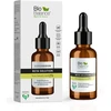 Bio Balance, Beta Solution, Minimizes Pores and Blackheads, Day & Night, Local Treatment Serum, For Face, 30 ml