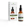 Bio Balance, Bio Balance, Hydrating & Softening, Day & Night, Serum, For Face & Hair, 30 ml