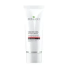 Bio Balance Repairing & Softening Daily Balm For Feet, 60 ml