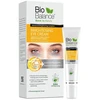 Bio Balance Brightening Brightening & Illuminating Day & Night Paakių kremas, 15 ml