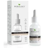 Bio Balance Caffeine Solution 5% Hydrating & Firming & Brightening Day & Night Eye Serum, 30 ml