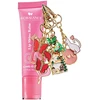 Bio Balance Candy Girl Glow & Volumizing Lūpų balzamas Candy Girl, 10 ml