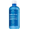 Bio Balance Ceramide Booster Cleansing Hydrating & Soothing Micellar Vanduo jautriai odai, 500 ml