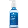 Bio Balance Cica Soothe drėkinantis ir raminantis veido valomasis gelis, 250 ml