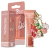 Bio Balance, Coco Vanilla, Hydrating & Volumizing, Lūpų balzamas, 10 ml