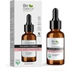 Bio Balance, Collagen-Vitamin C, Firming & Brightening, Day & Night, Serum, For Face, 30 ml