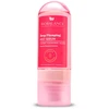 Bio Balance Deep Plumping drėkinamasis ir stangrinantis purškalas veidui, 80 ml