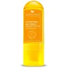 Bio Balance Get The Glow Hydrating & Brightening Mist Purškiklis veidui, 80 ml