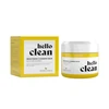 Bio Balance HELLO CLEAN BALSAMO LIMPIADOR ILUMINADOR