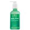 Bio Balance, Hello Clean Brightening, Cleansing, Purifying & Mattifying, Cleansing Gel, For Face, 250 ml