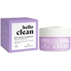 Bio Balance HELLO CLEAN drėkinamasis valomasis balzamas