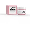 Bio Balance HELLO CLEAN BALSAMO LIMPIADOR NUTRITIVO