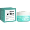 Bio Balance HELLO CLEAN BALSAMO LIMPIADOR CONT.POROS