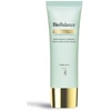 Bio Balance, High Potency Firming, Anti-Aging & Firming, Day & Night, Kreminis, For Face & Neck, 50 ml