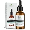 Bio Balance, Hyaluronic 3D, Hydrating & Plumping, Day & Night, Serum, For Face, 30 ml