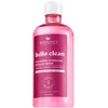 Bio Balance Hyaluronic Hydration drėkinantis ir valomasis micelinis vanduo jautriai odai, 500 ml