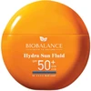 Bio Balance, Hydra Sun, Hydrating & Protecting, Before Sun Exposure, Fluid, For Face, SPF 50, 40 ml