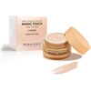 Bio Balance, Magic Touch, Brightening & Covering, Primer, Maskuoklis & Foundation 3-In-1, Ultra Light, 30 ml