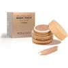 Bio Balance, Magic Touch, Brightening & Covering, Primer, Maskuoklis & Foundation 3-In-1, Medium, 30 ml