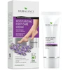 Bio Balance Moisturizing Foot Care Hydrating Daily Foot Kreminis, 60 ml