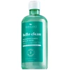 Bio Balance Niacinamide Clarity Cleansing & Purifying Micellar vanduo riebiai ir mišriai odai, 500 ml
