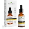 Bio Balance Niacinamide-G Anti-Dark Spots & Anti-Wrinkles Serum For Face, 30 ml