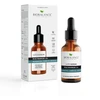 Bio Balance, Niacinamide-Zn, Anti Pigmentation, Day & Night, Serum, For Face, 30 ml