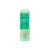 Diego Dalla Palma Bio* Balance, Oil-Control Clarity, Hydrating & Pore-Minimising & Purifying, Day & Night, Purškiklis, For Face, 80 ml For Women