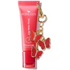 Bio Balance Pomegranate Hydrating & Volumizing Lūpų balzamas, 10 ml