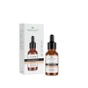 Bio Balance Pore Downsizer Purifying & Mattifying Day & Night Serum For Face, 30 ml
