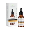 Bio Balance, Pure Vitamin C, Brightening & Anti-Aging, Day & Night, Serum, For Face & Neck, 30 ml