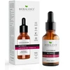 Bio Balance, Retinol'E, Firming & Anti-Aging, Serum, For Face, 30 ml