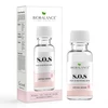 Bio Balance S.O.S Cleansing & Purifying Tonikas Lotion For Face, 20 ml